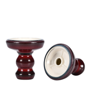 HOOKAH BOWL'S